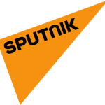 Sputnik Logo Vector