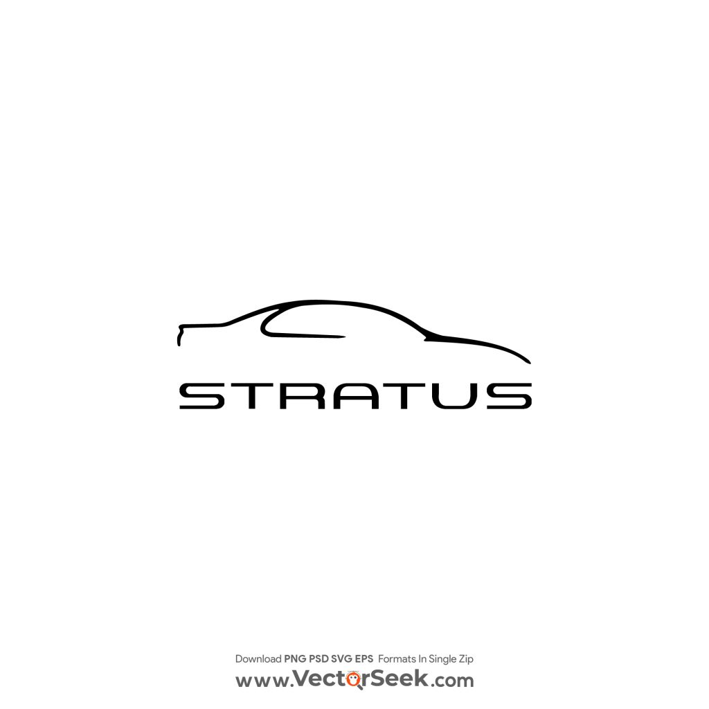 Stratus Technologies Logo Vector Ai Png Svg Eps Free Download