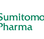 Sumitomo Dainippon Pharma Logo Vector