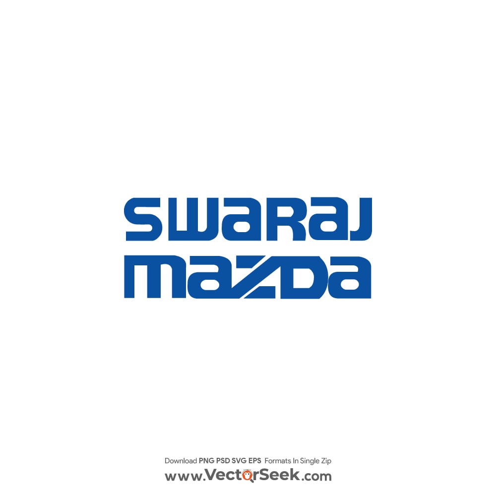 Logo-512-Px – Swasthya Swaraj
