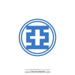 Toho Zinc Co., Ltd. Logo Vector