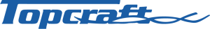 Topcraft Logo Vector