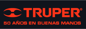 Truper Herramientas, S.A. De C.V. Logo Vector