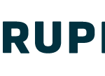 Truphone Logo Vector