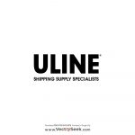 Uline Logo Vector