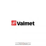 Valmet Logo Vector