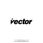 Vector Logo Vector