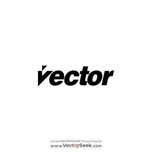 Vector Logo Vector