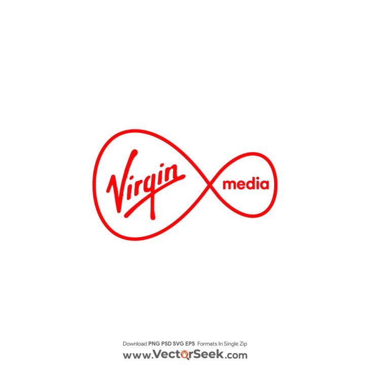 Virgin Media Logo Vector Ai Png Svg Eps Free Download