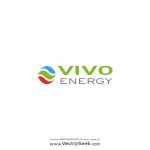 Vivo Energy Logo Vector