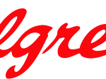 Walgreens Logo Vector