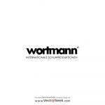 Wortmann Group Logo Vector