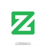 ZCoin Logo Vector