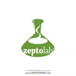 ZeptoLab Logo Vector