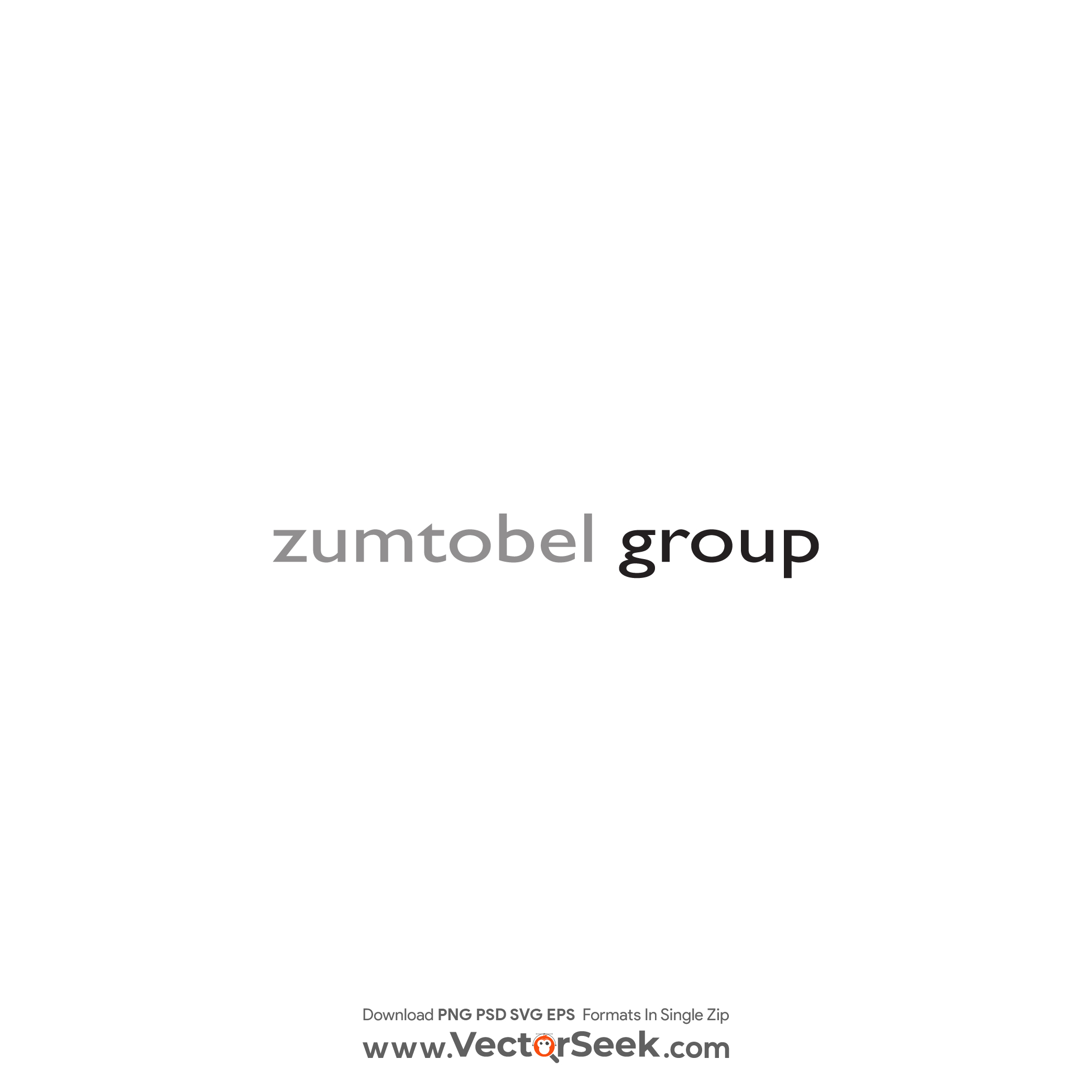 Zumtobel Group Logo Vector - (.Ai .PNG .SVG .EPS Free Download)