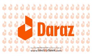 Daraz New Logo – Daraz Got No Chill With Rebranding