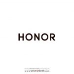 hiHonor Logo Vector