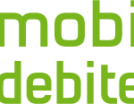 mobilcom debitel GmbH Logo Vector