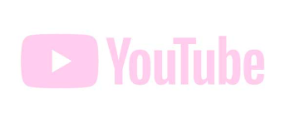 vectorseek Pink YouTube Logo