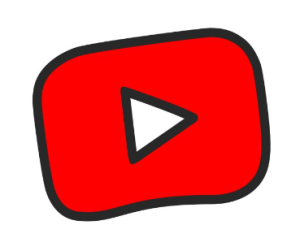 vectorseek Youtube Kids Icon Logo Vector