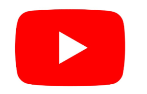 vectorseek Youtube Icon Logo Vector