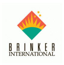 1975 Brinker International 