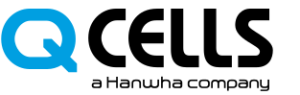 1999 Hanwha Q cells