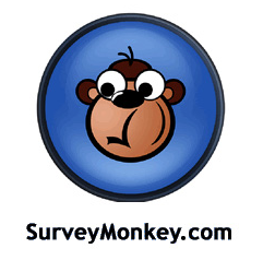 1999 SurveyMonkey logo