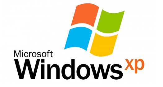 Windows 2.0 Logo Vector - (.Ai .PNG .SVG .EPS Free Download)