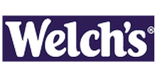 Welch's Logo