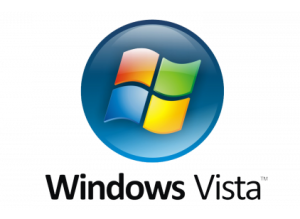2006 Windows Logo Vector