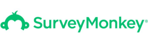 2007 SurveyMonkey logo
