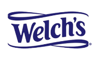 Welch's Logo