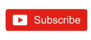 vectorseek Youtube Subscribe Button Logo Vector