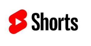 vectorseek YouTube Shorts Logo
