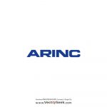 ARINC Logo Vector