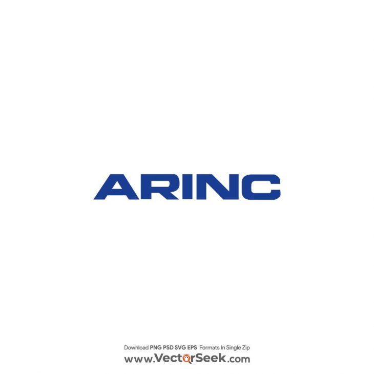 ARINC Logo Vector
