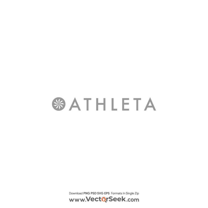 ATHLETA-Logo-Vector