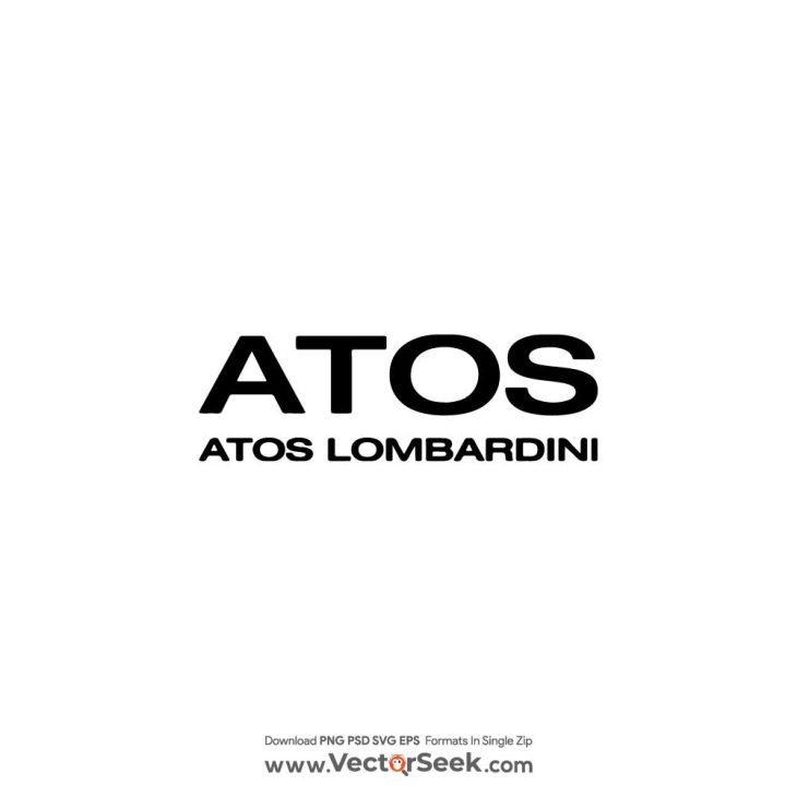 ATOS-LOMBARDINI-Logo-Vector
