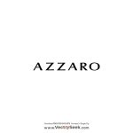 AZZARO Logo Vector