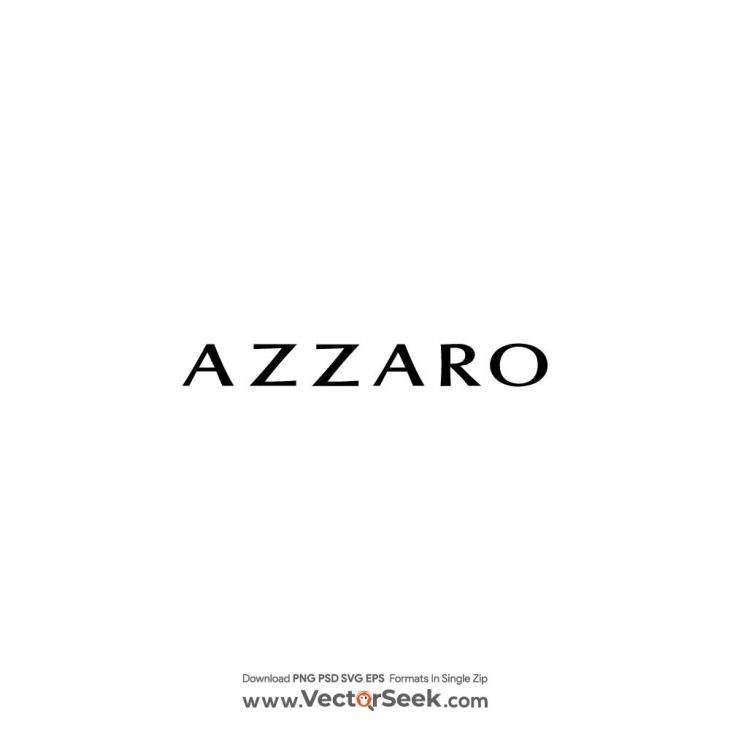 AZZARO-Logo-Vector