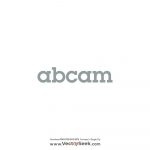 Abcam Logo Vector