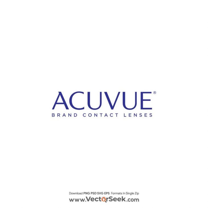 Acuvue-Logo-Vector