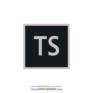 Adobe Technical Communication Suite Logo Vector