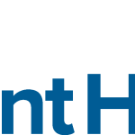 AdventHealth Logo Vector