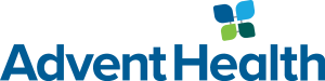AdventHealth Logo Vector