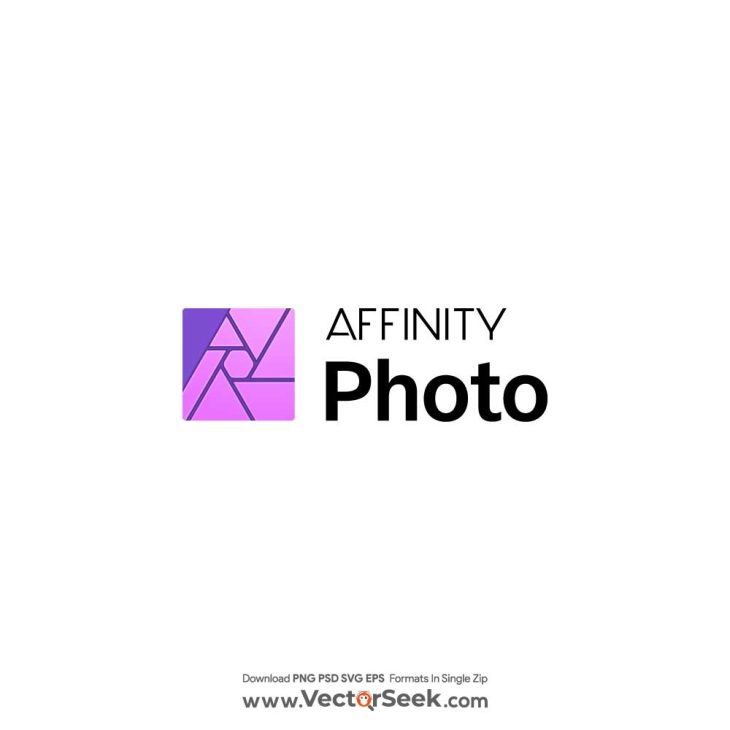 Affinity-Photo-Logo-Vector