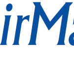 Air Madrid Logo Vector