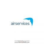 Airservices Australia Logo Vector