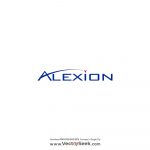 Alexion Pharmaceuticals Logo Vector